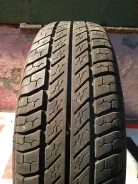 ��� �-230 Partner. ������, �/�, ����� 40 % ����