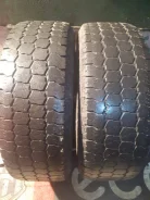 Goodyear Cargo Vector 2. ������, �/�, ����� 40�%