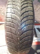 Goodyear UltraGrip 7. ������, ��� �����, �/�, ����� 40�% ����