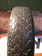 ��� �-462. ������, �/�, ����� 40�%