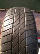 Continental CH 90 SuperContact. ������, �/�, ����� 40�% ����
