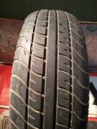 PrimeWell PS850. , /,  40% 