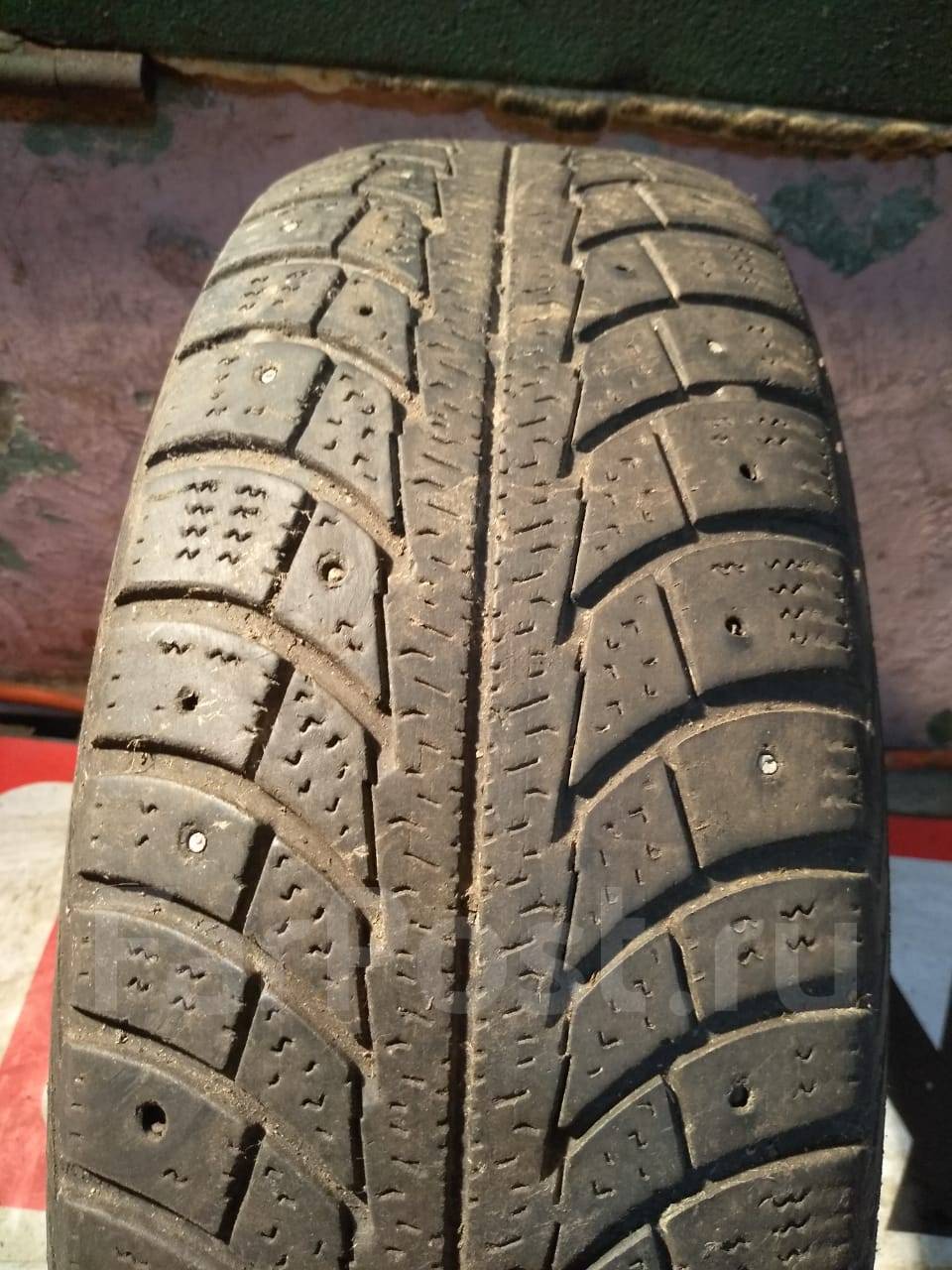 Gislaved nord frost 175/70 r13. Gislaved euro frost 5. Euro*frost_5(82t),з. Gislaved frost 70. Nord frost 100.