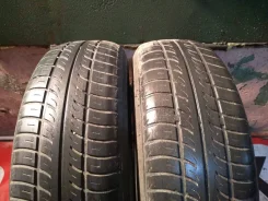 Toyo 330. ������, �/�, ����� 40 % ����