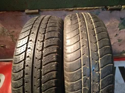 Tigar TG 621. ������, �/�, ����� 40�% ����