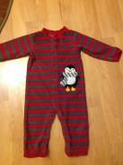 �������. ����: 74-80, 80-86 �� ����