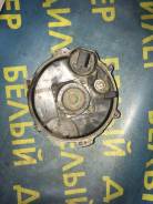  BMW E65 00M288204 01220AA090 75077410 