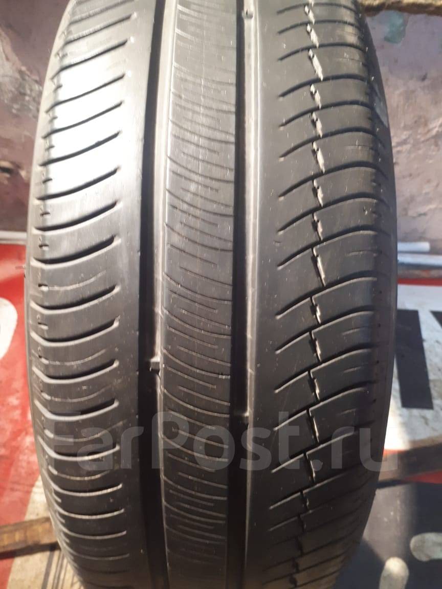 Michelin energy e-v. Мишлен энерджи савер 215 60 16. Шины michelin 215 60 r16. Автомобильная шина michelin energy e3a 215/60 r16 99t летняя. Резина 215 60 16.