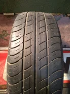 Hankook Radial Z59. ������, �/�, ����� 40�%