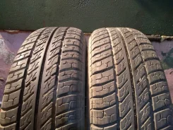 ��� �-239 Partner. ������, �/�, ����� 40�% ����