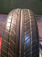 Falken Ziex ZE512. ������, �/�, ����� 40�%