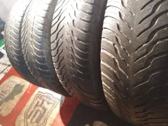 Goodyear Eagle Ventura. ������, �/�, ����� 40 % ����