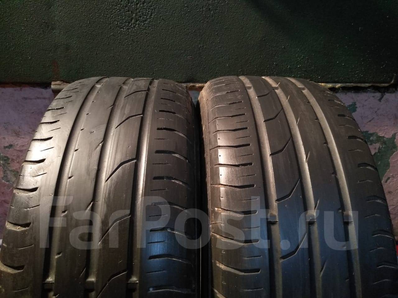 Нокиан хакка блю 3 195/65 r15. Kumho solus kh17 185/65 r15 88h. Авито резина на 15 лето. Шины джанкой. Шина (лето) р15 195/55 kumho (kh27 h85) *.