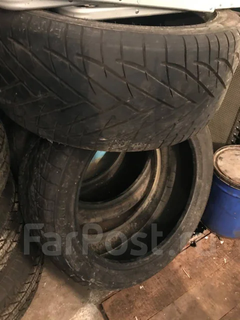 WinRun. ������, �/�, ����� 30 % ����