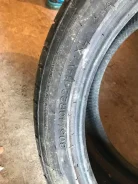 WinRun. ������, �/�, ����� 30�% ����