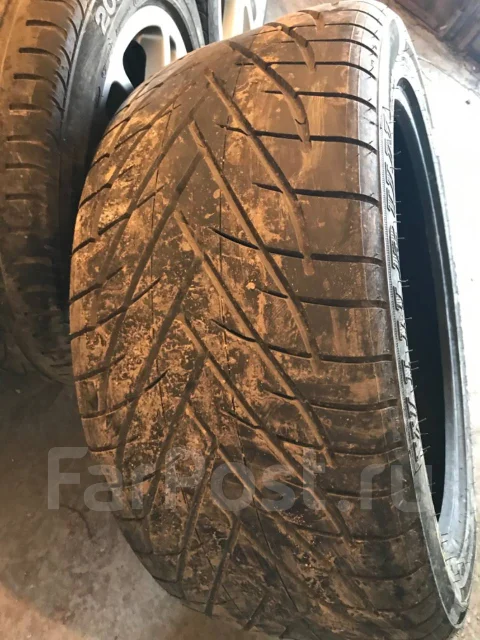 WinRun. ������, �/�, ����� 30 % ����