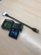 Apple iPod nano. ����