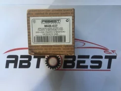 ����������� ������� �������� ������ Pajero V6#, V7# #411A075, �� MAB037 ����