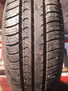 Kleber Viaxer AS. ������, �/�, ����� 40�%