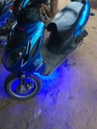 Motolife. 49����. ��., ��������, ���, � �������� ����