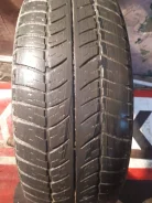 Matador MP-14 Prima. ������, �/�, ����� 40�%