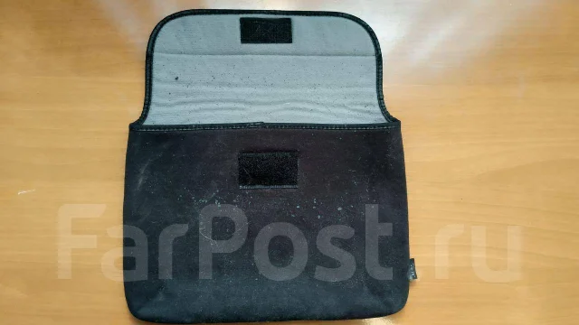 Asus Eee PC 900. 8.9", 900����, ��� 1024 ��, ���� 12���, WiFi: 1, ����������� �� 1��. ����
