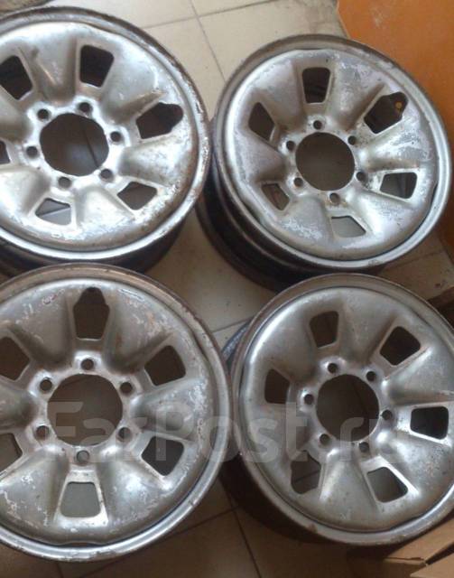 Диски на ленд крузер 80. Диски на ленд крузер 80. Диски на ленд крузер 80. Смк авиатехнология ваз. Диски toyota land cruiser 80.