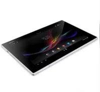 Sony Xperia Tablet Z ����