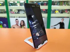 Sony Xperia C5 Ultra. �/�, ������, 3G, 4G LTE, Dual-SIM, NFC ����