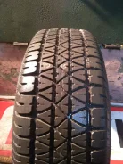 Goodyear Eagle GT+4. ������, �/�, ����� 40�% ����