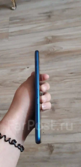 Samsung Galaxy A6+. �/�, ����� ����