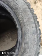 Goodyear UltraGrip Ice 2. ������, ����������, 2014 ���, �/�, ����� 30�% ����