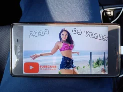 Sony Xperia X. �/� ����