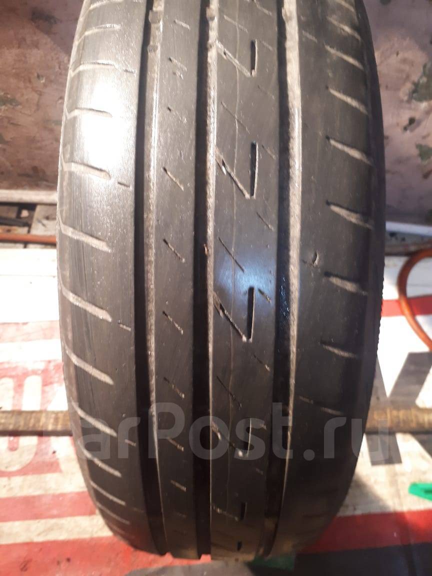 Авито 215. Bridgestone ep200. Bridgestone ep200 215/60 r16. Ecopia ep200. 245 45 18 Bridgestone Ecopia ep200.