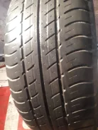 Hankook Radial Z59. ������, �/�, ����� 40�%