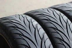 Federal Super Steel SS595. ������, �/�, ����� 20 % ����