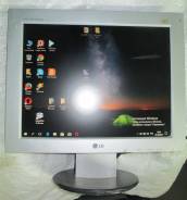LG. 15" ����