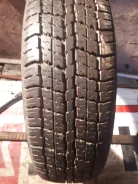 Rosava BC-40. ������, �/�, ����� 40 % ����