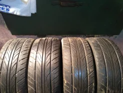 Sumo Firenza ST-08. ������, �/�, ����� 40�%