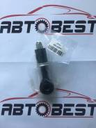   - - Pajero V2# MB633926,  0423V44WF 