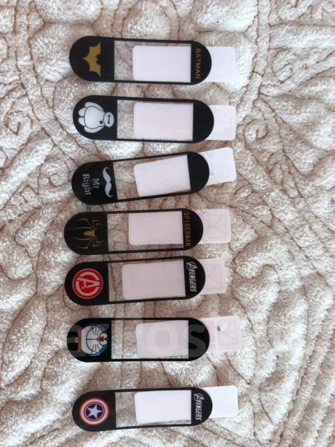 Xiaomi Mi Band 4. GPS, IP68 ����