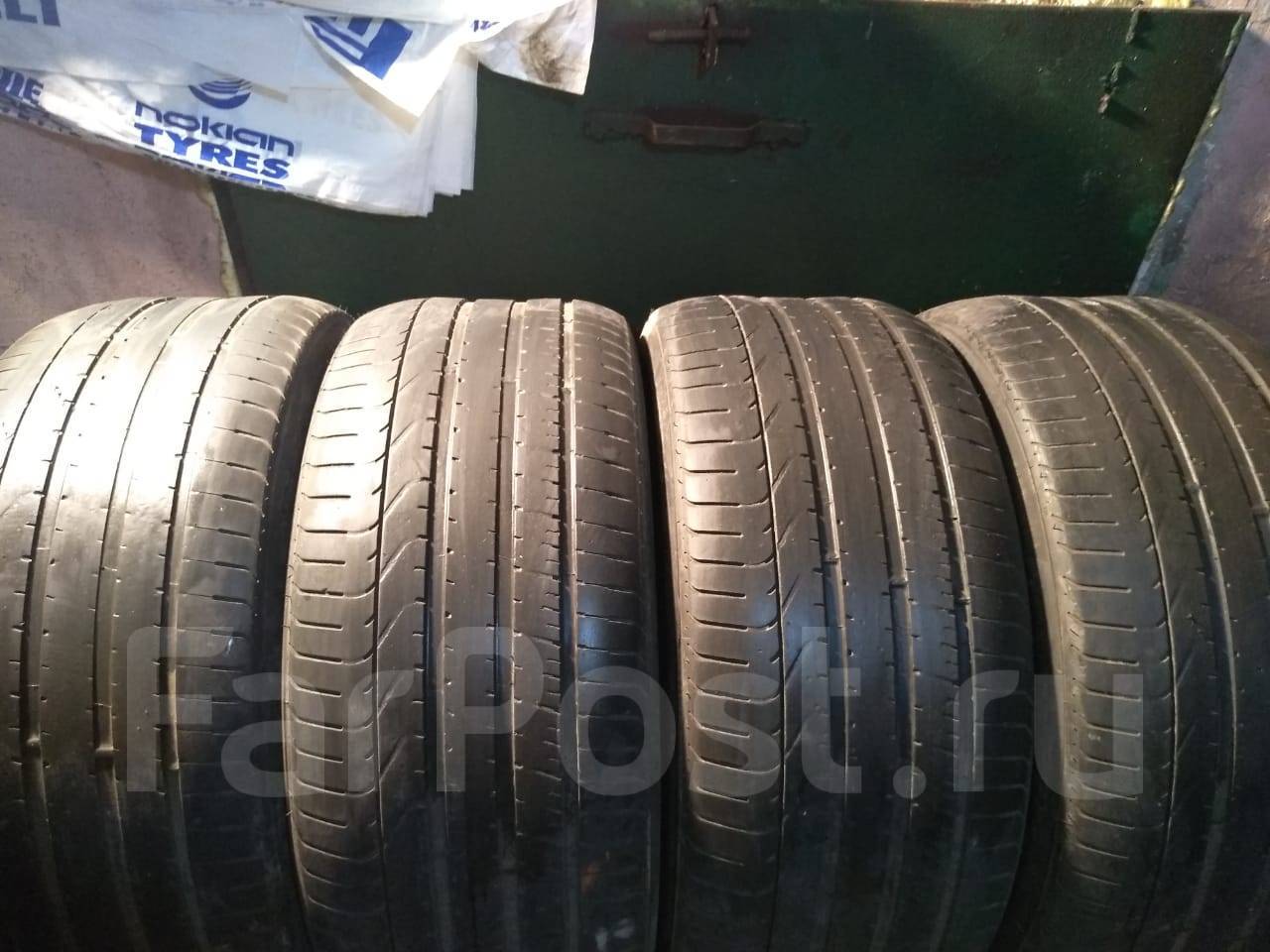 Шины 295 40 купить. Шины 295 40 21 Pirelli PZERO. 9.5 Дюймов 295 40 r21. Резина 21 дюйм. Резина 295 40 20 на машине.