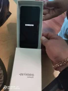 Samsung Galaxy A8+. �/�, ������, 4G LTE ����