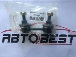 ���� ������� ������������� Aristo JZS147; Majesta UZS151 48830-24010, �� 0123147R ����