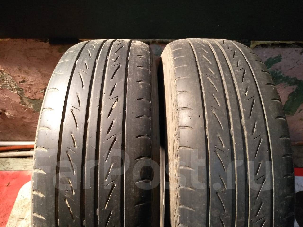 Bridgestone 02. Bridgestone my-02. Bridgestone my02 195/65 r15. Шины Бриджстоун спорт стайл му-02. Шины 195/65 r15 лето Бриджстоун.