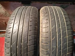 Lassa Greenways. ������, �/�, ����� 40�% ����