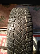 ��� �-512. ������, ����������, �/�, ����� 40�% ����