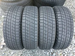 Bridgestone Ice Partner. ������, ��� �����, 2015 ���, �/�, ����� 5 % ����