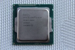 Intel Core i3-4130 ����