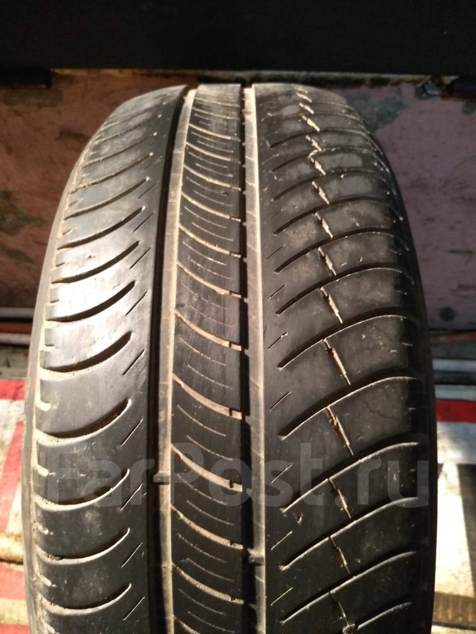 Мишлен энерджи 16. Мишлен энерджи савер 215 60 16. Michelin 215/55 r16. 215 60 r 60 michelin. Michelin energy saver 205/55 r16.